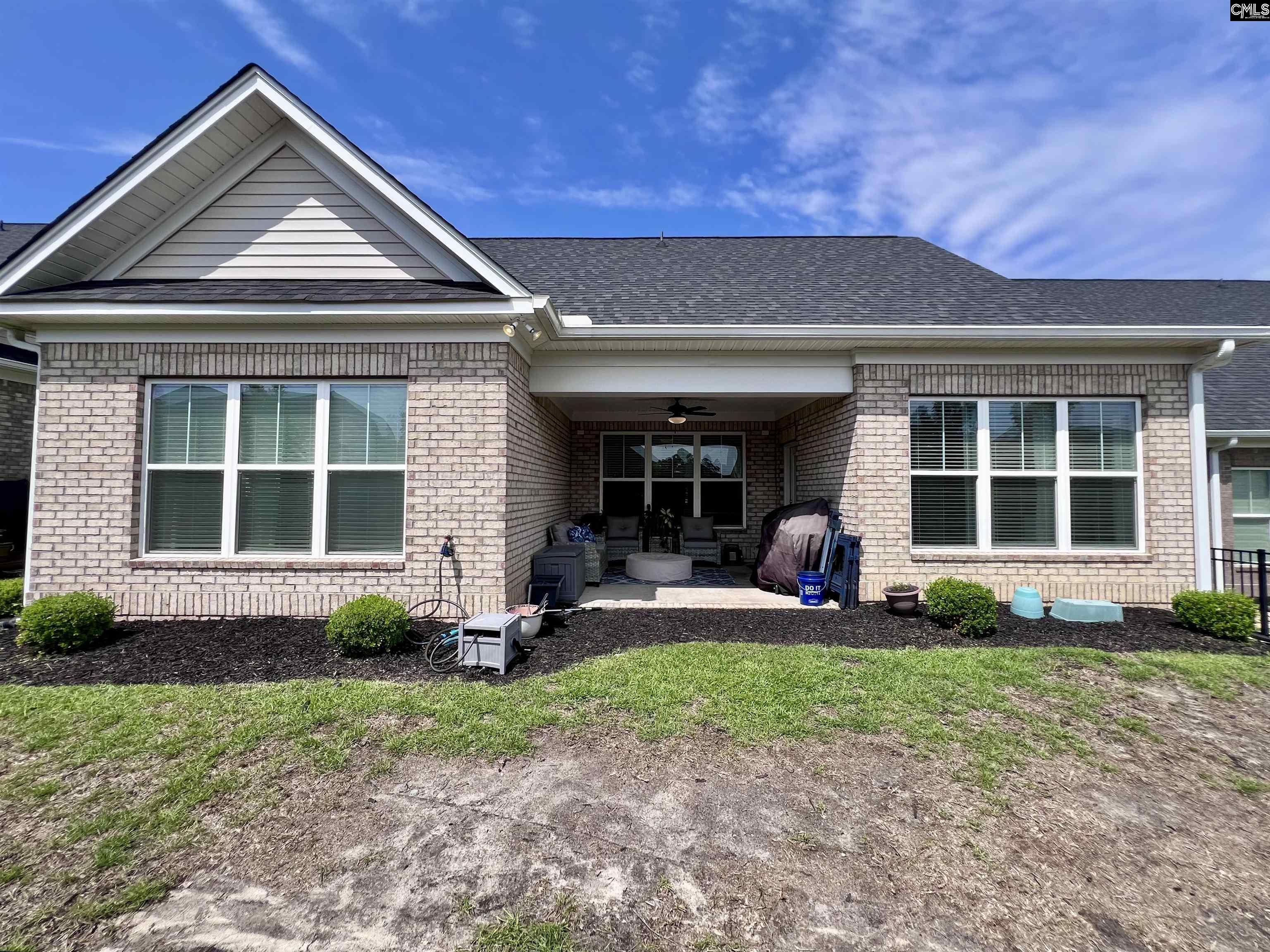 208 Mary Locke Court Elgin, SC 29045 - Photo 57 of 59