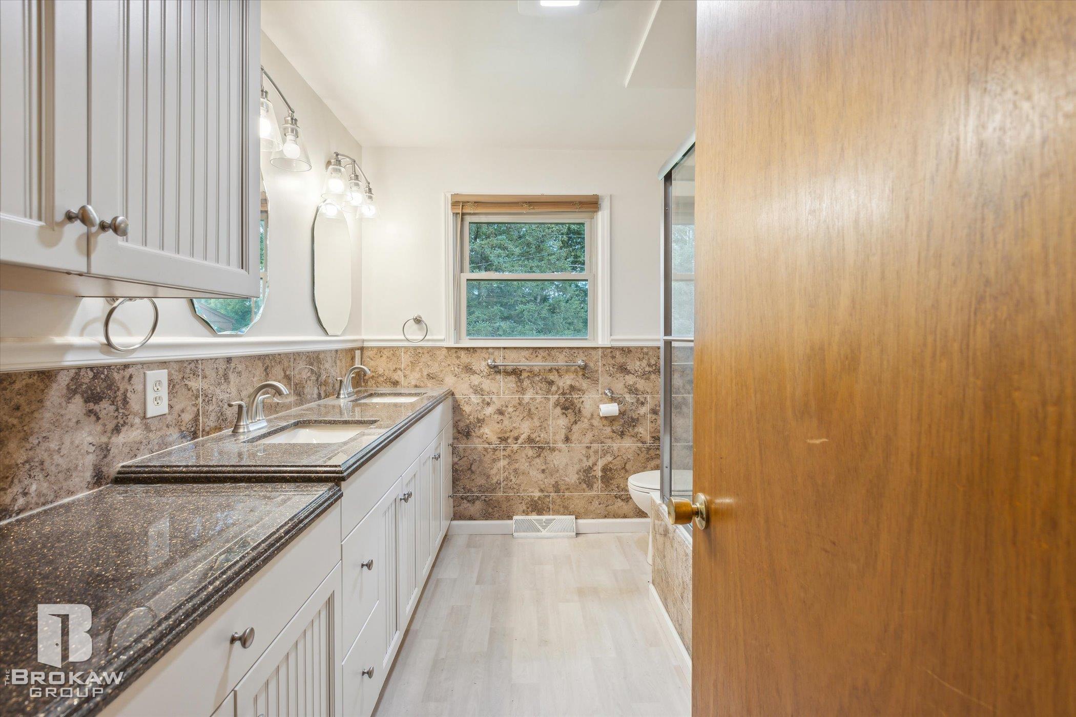 1050 Cleaver Road Caro, MI 48723 - Photo 21 of 39