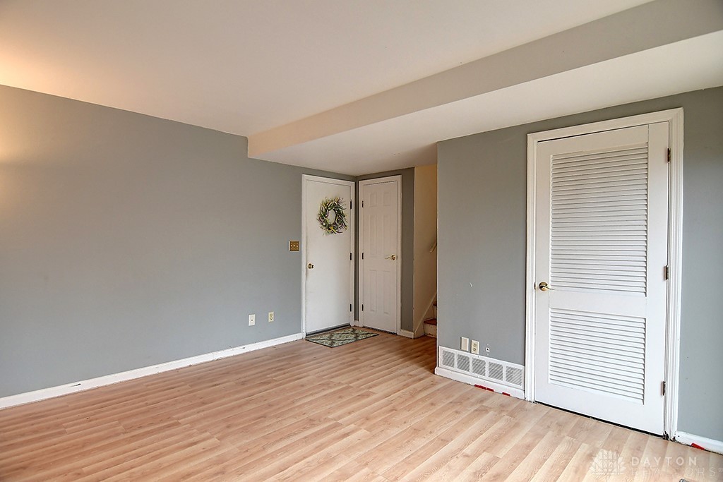 710 Spring Ridge Place Centerville, OH 45458 - Photo 15 of 33 Gallery Image 15
