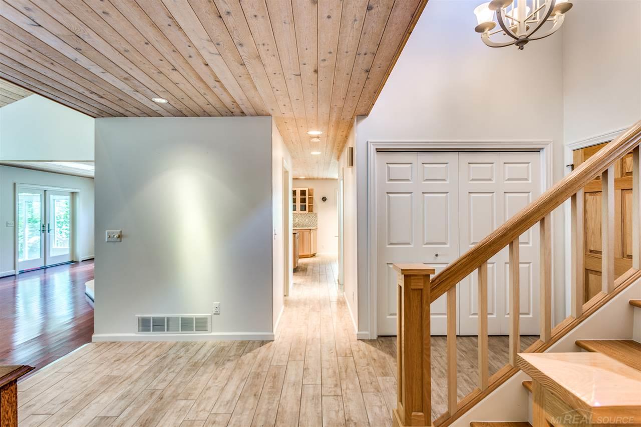 6311 Lakeshore Road Lexington, MI 48450 - Photo 24 of 82
