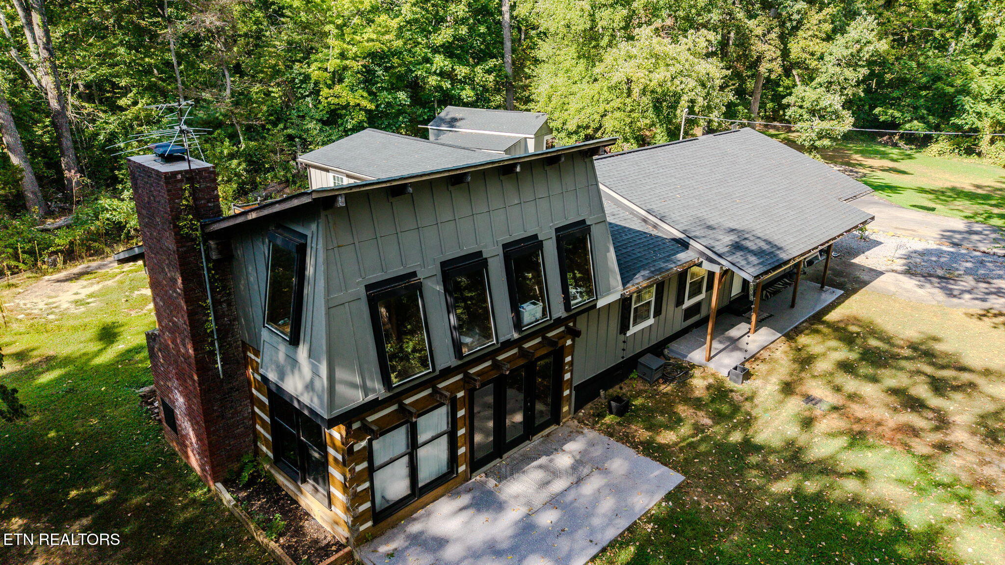 381 Fox Cemetery Road Sevierville, TN 37876 - Photo 44 of 45 7-web-or-mls-381-fox-cemetery-rd