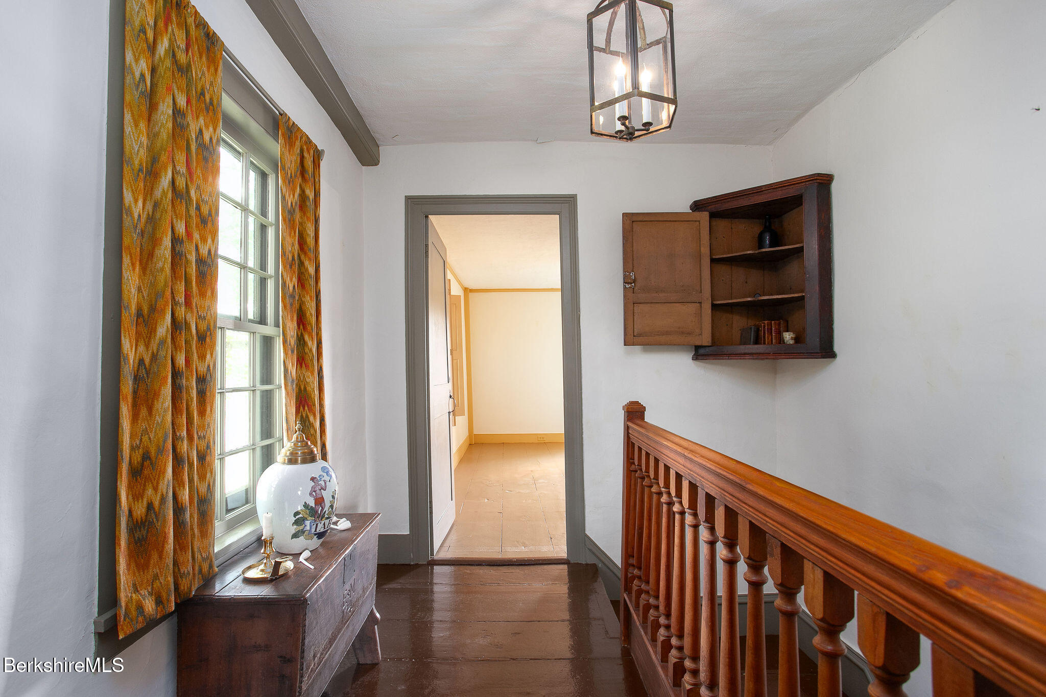 18 Goodrich Street Stockbridge, MA 01262 - Photo 34 of 63 0022