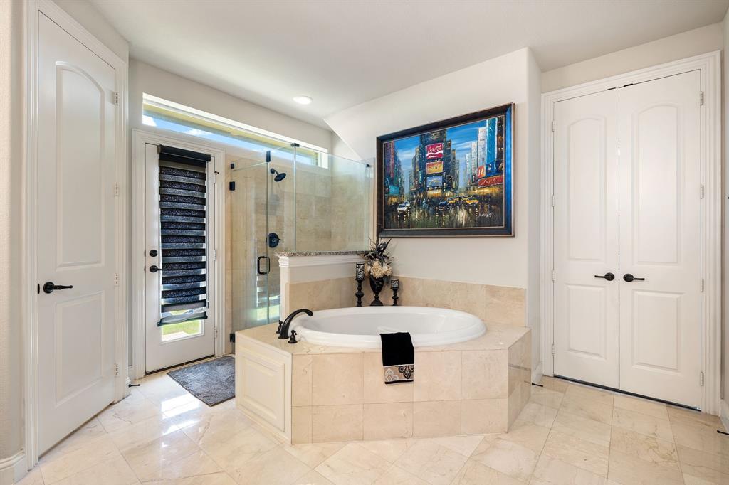 3524 Acropolis Way Plano, TX 75074 - Photo 23 of 39