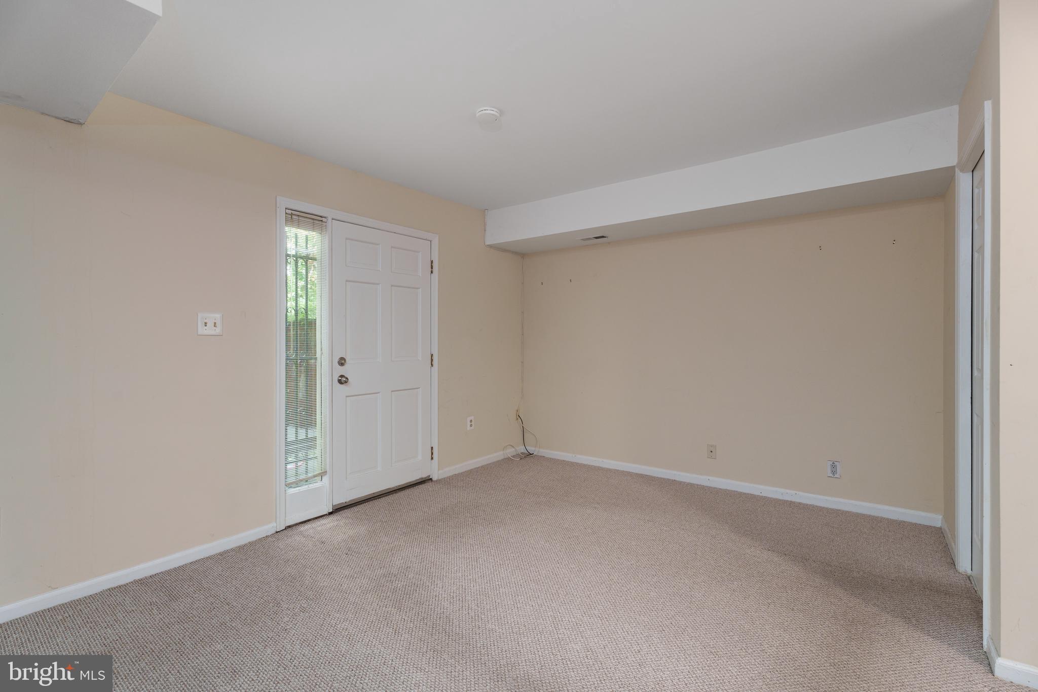 190 Mercer Street Trenton, NJ 08611 - Photo 22 of 34