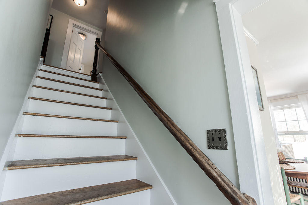 1048 State Road Eliot, ME 03903 - Photo 20 of 42 1048 State Road