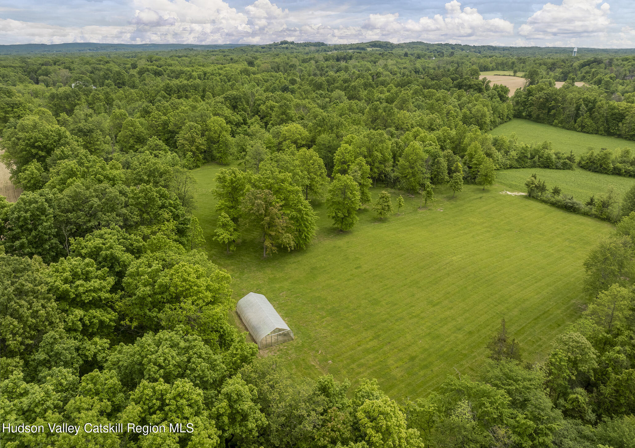 7 Old Road Tivoli, NY 12583 - Photo 20 of 32 12a_7OR_017-Edit
