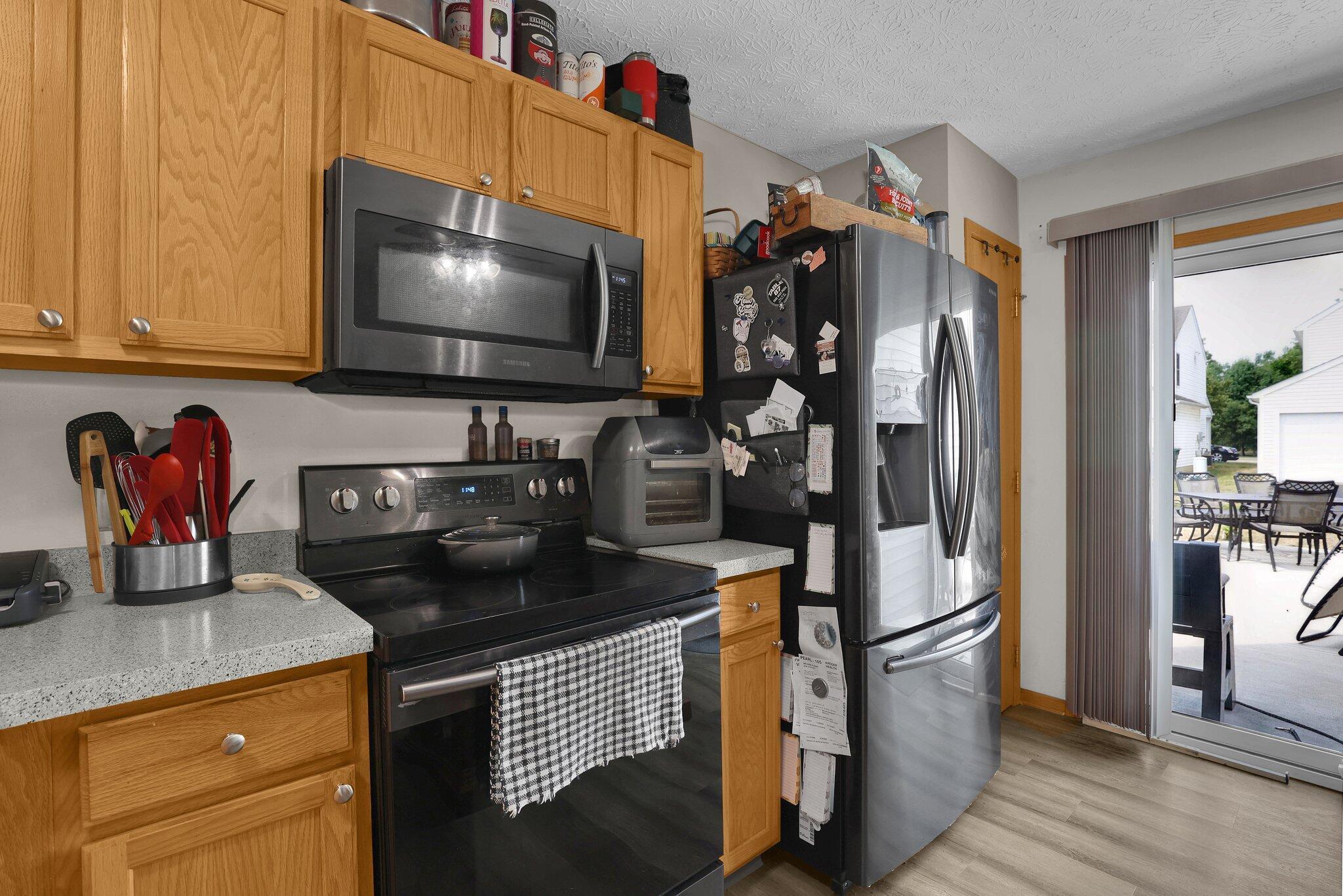 569 Rockets Street, Unit 154 Galloway, OH 43119 - Photo 13 of 40 17-web-or-mls-569-rockets-st