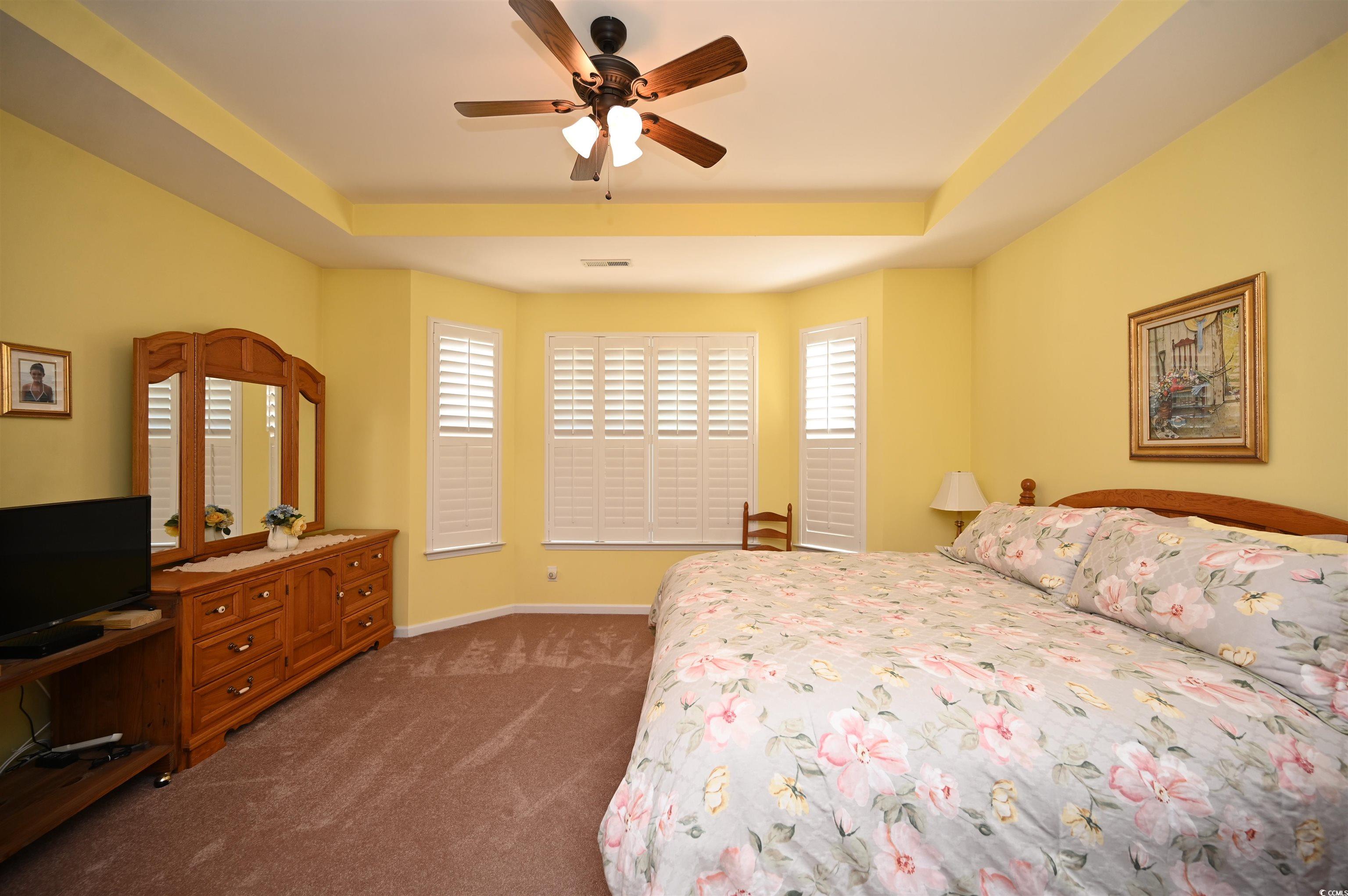 1513 Palmina Loop, Unit D Myrtle Beach, SC 29588 - Photo 16 of 34 Gallery Image 16