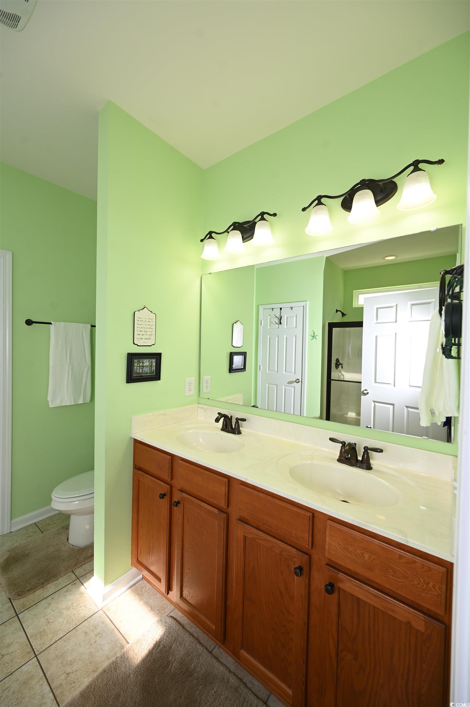 1513 Palmina Loop, Unit D Myrtle Beach, SC 29588 - Photo 17 of 34 Gallery Image 17