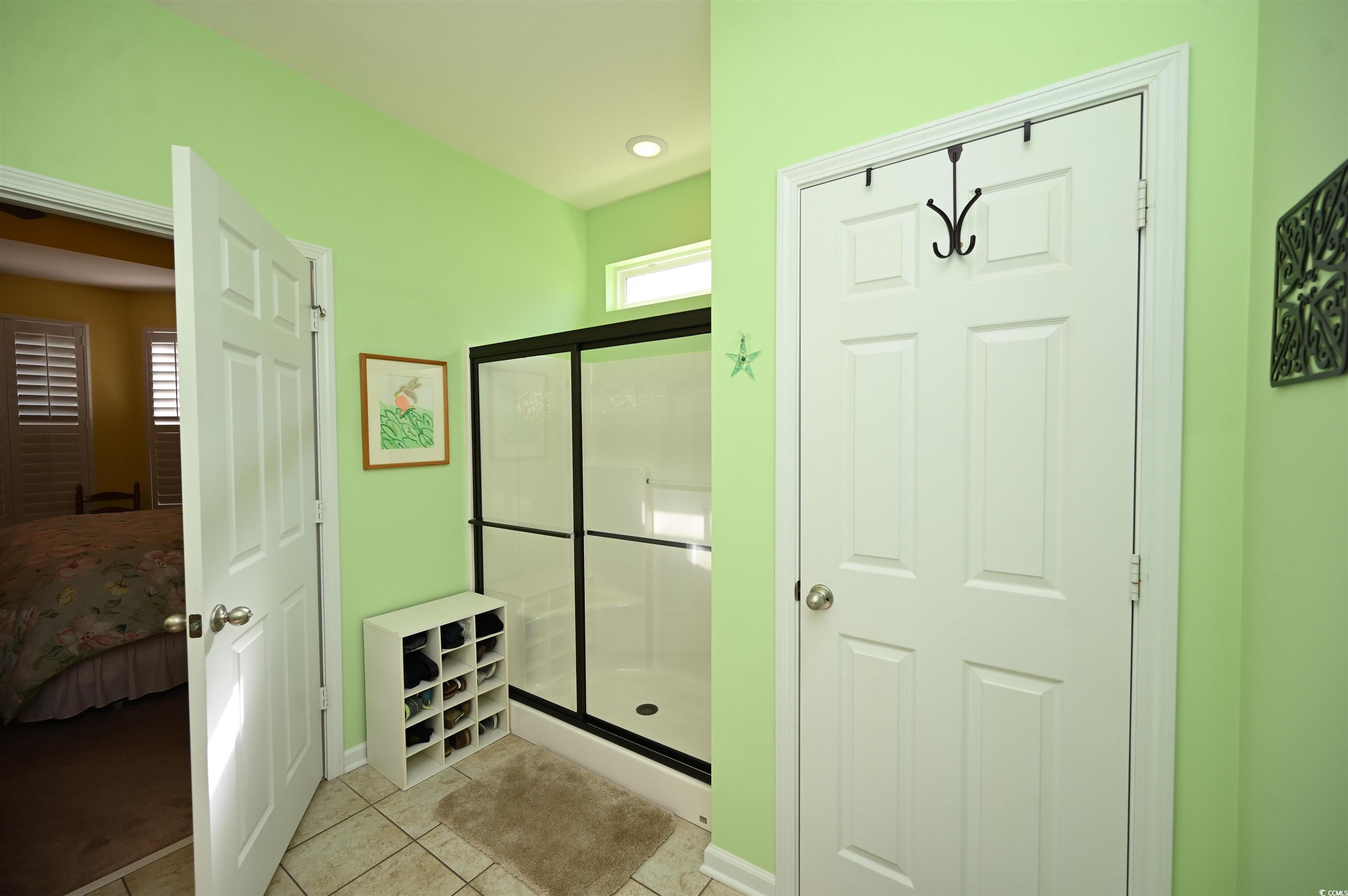 1513 Palmina Loop, Unit D Myrtle Beach, SC 29588 - Photo 19 of 34 Gallery Image 19