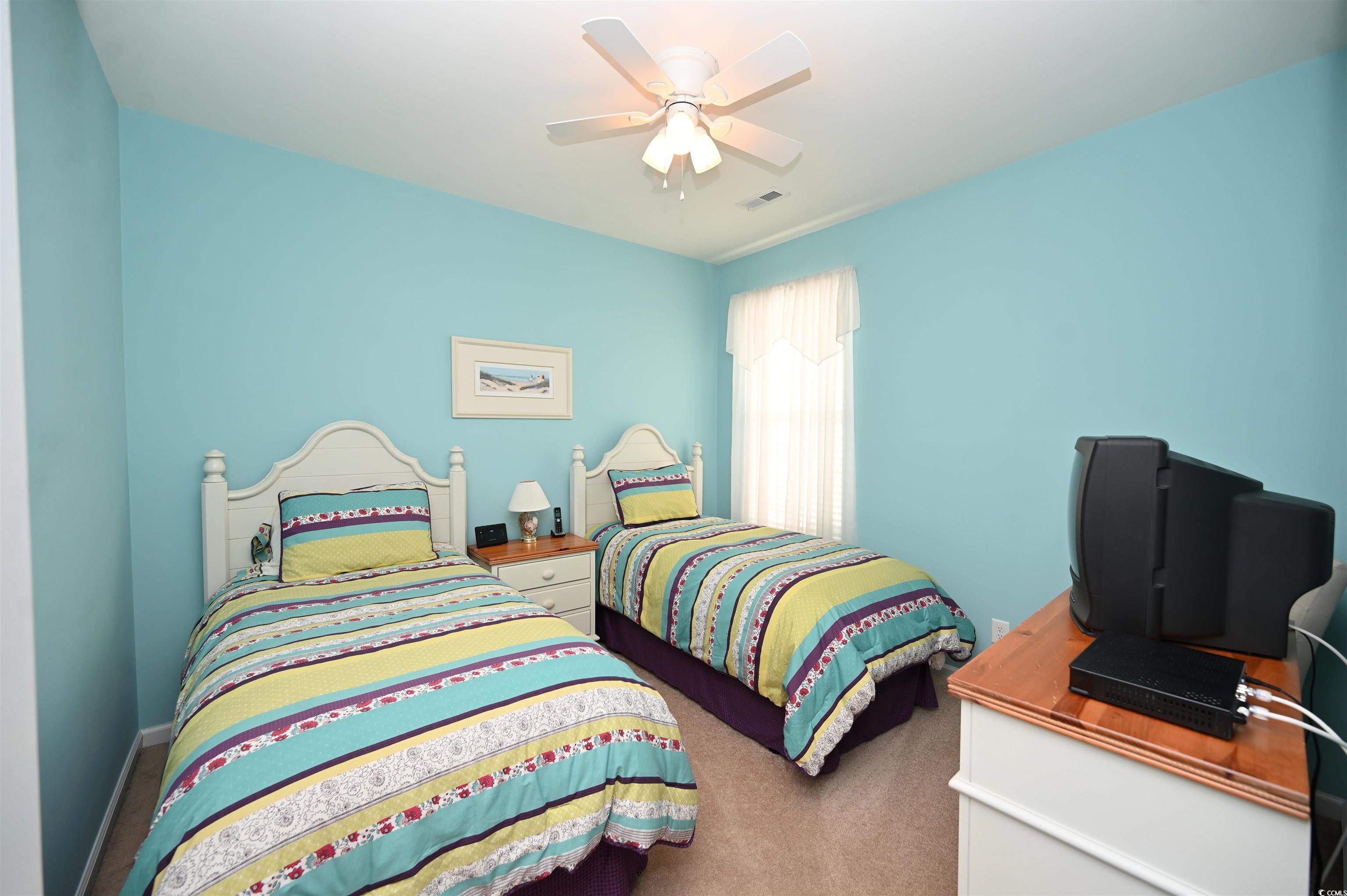 1513 Palmina Loop, Unit D Myrtle Beach, SC 29588 - Photo 20 of 34 Gallery Image 20
