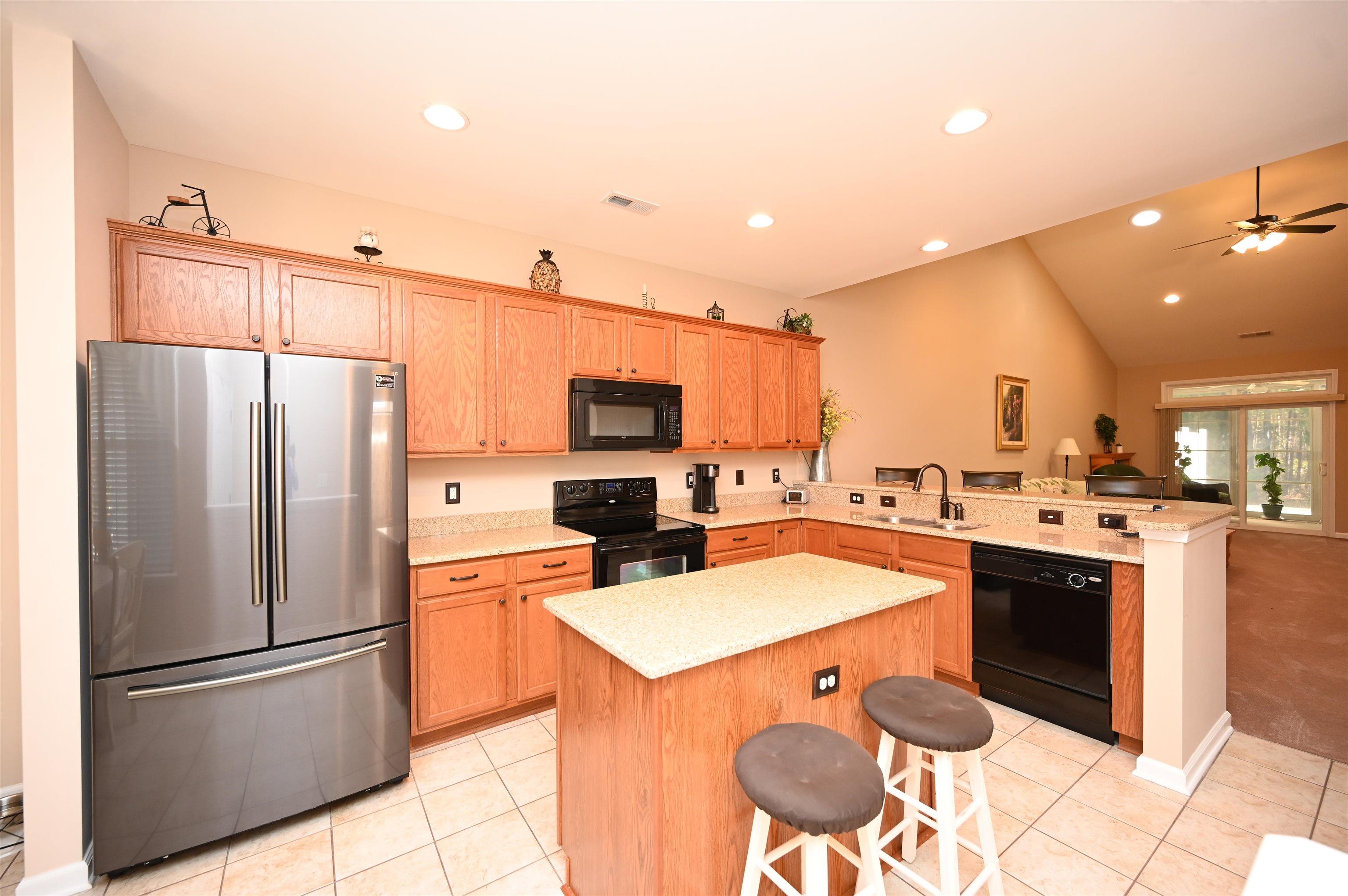 1513 Palmina Loop, Unit D Myrtle Beach, SC 29588 - Photo 2 of 34 Gallery Image 2