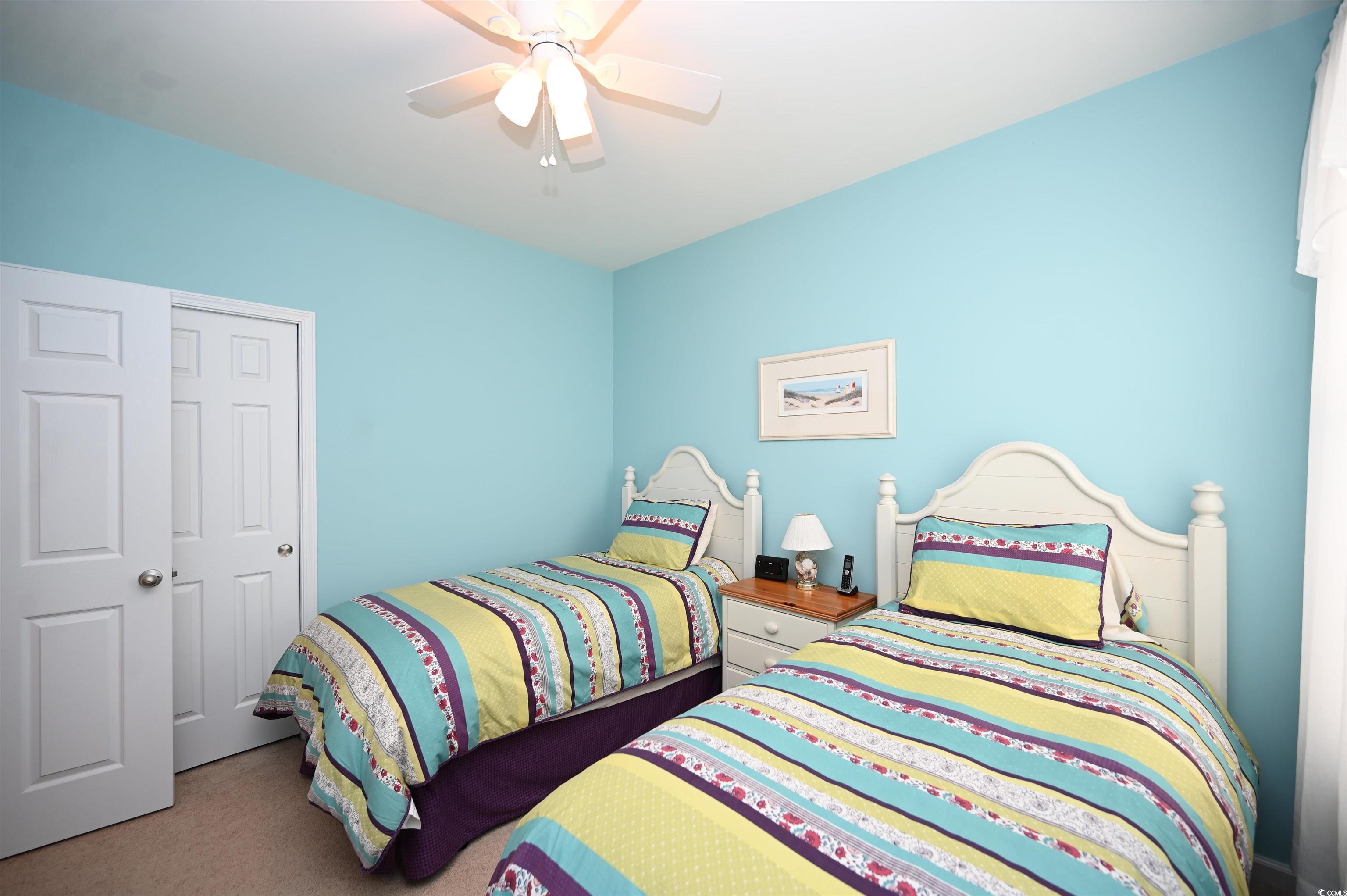1513 Palmina Loop, Unit D Myrtle Beach, SC 29588 - Photo 21 of 34 Gallery Image 21