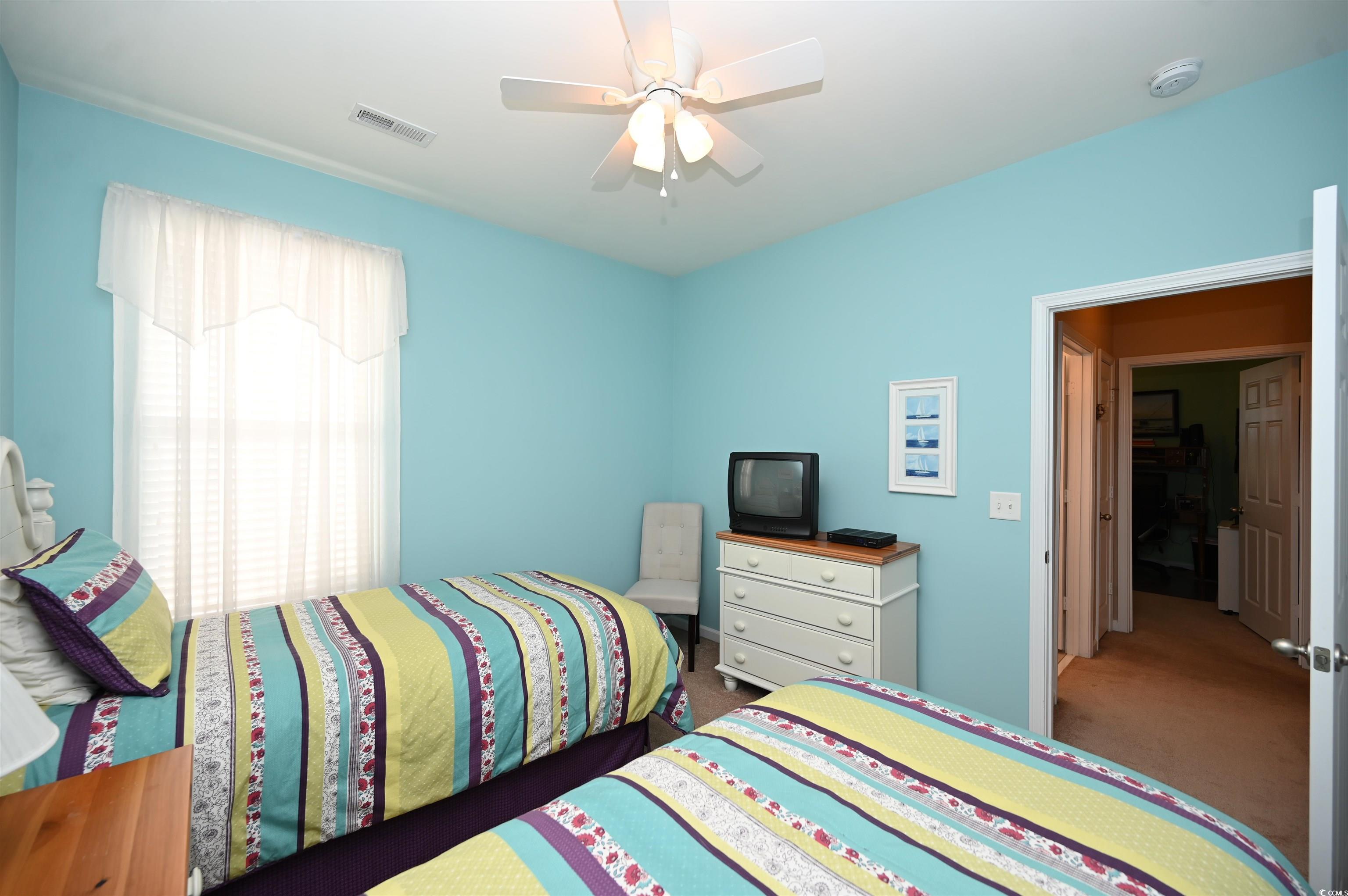 1513 Palmina Loop, Unit D Myrtle Beach, SC 29588 - Photo 22 of 34 Gallery Image 22