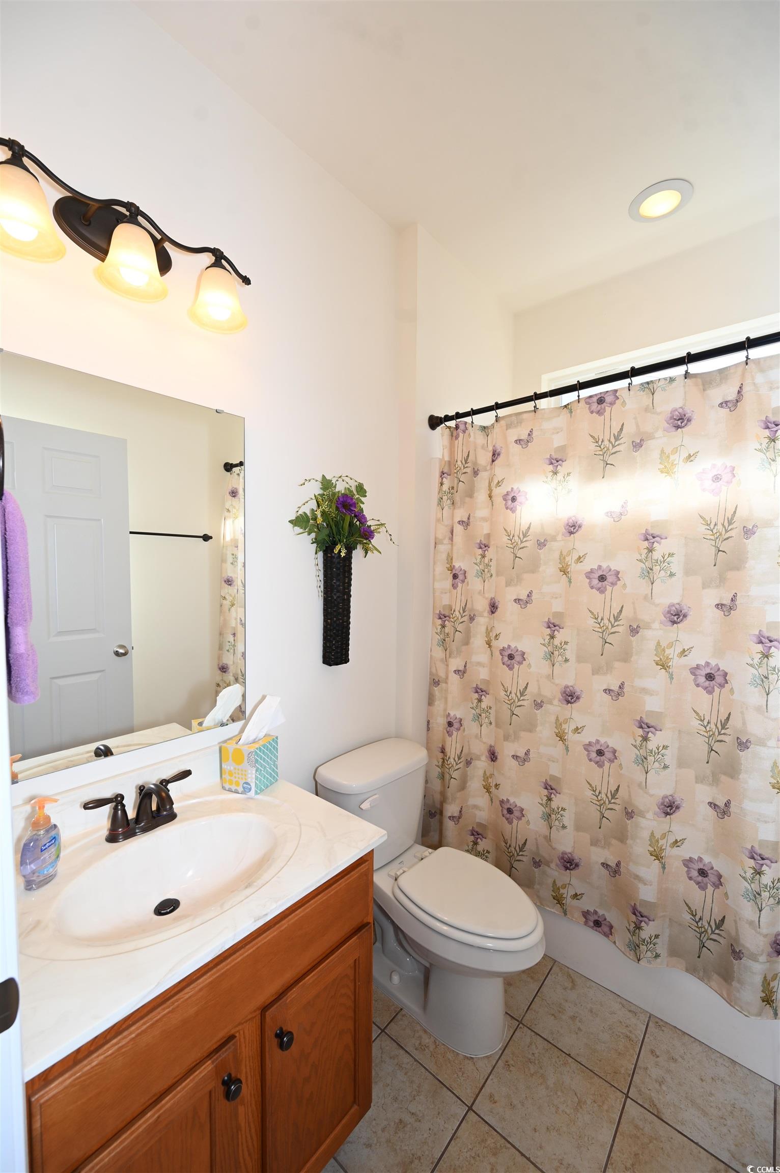 1513 Palmina Loop, Unit D Myrtle Beach, SC 29588 - Photo 23 of 34 Gallery Image 23