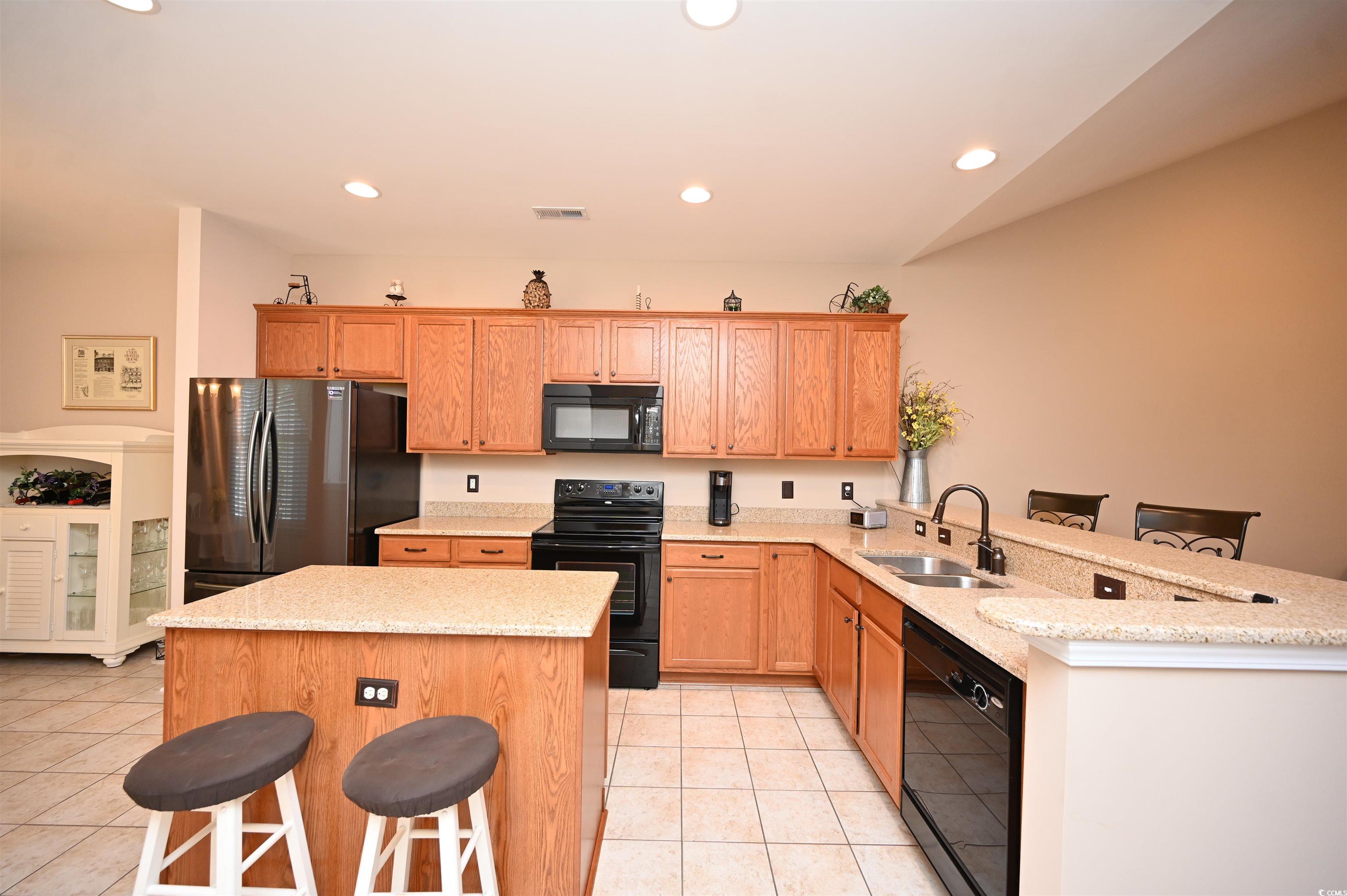 1513 Palmina Loop, Unit D Myrtle Beach, SC 29588 - Photo 3 of 34 Gallery Image 3