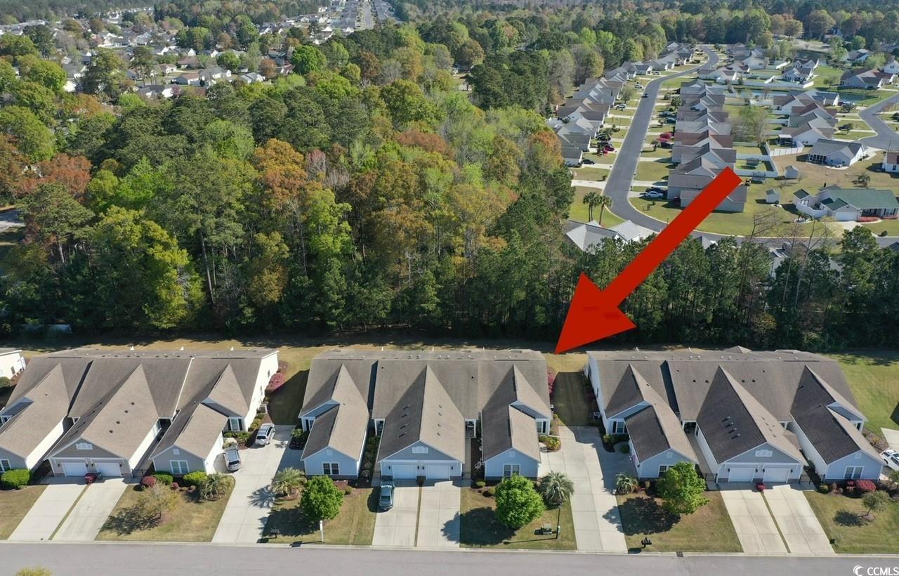 1513 Palmina Loop, Unit D Myrtle Beach, SC 29588 - Photo 32 of 34 Gallery Image 32