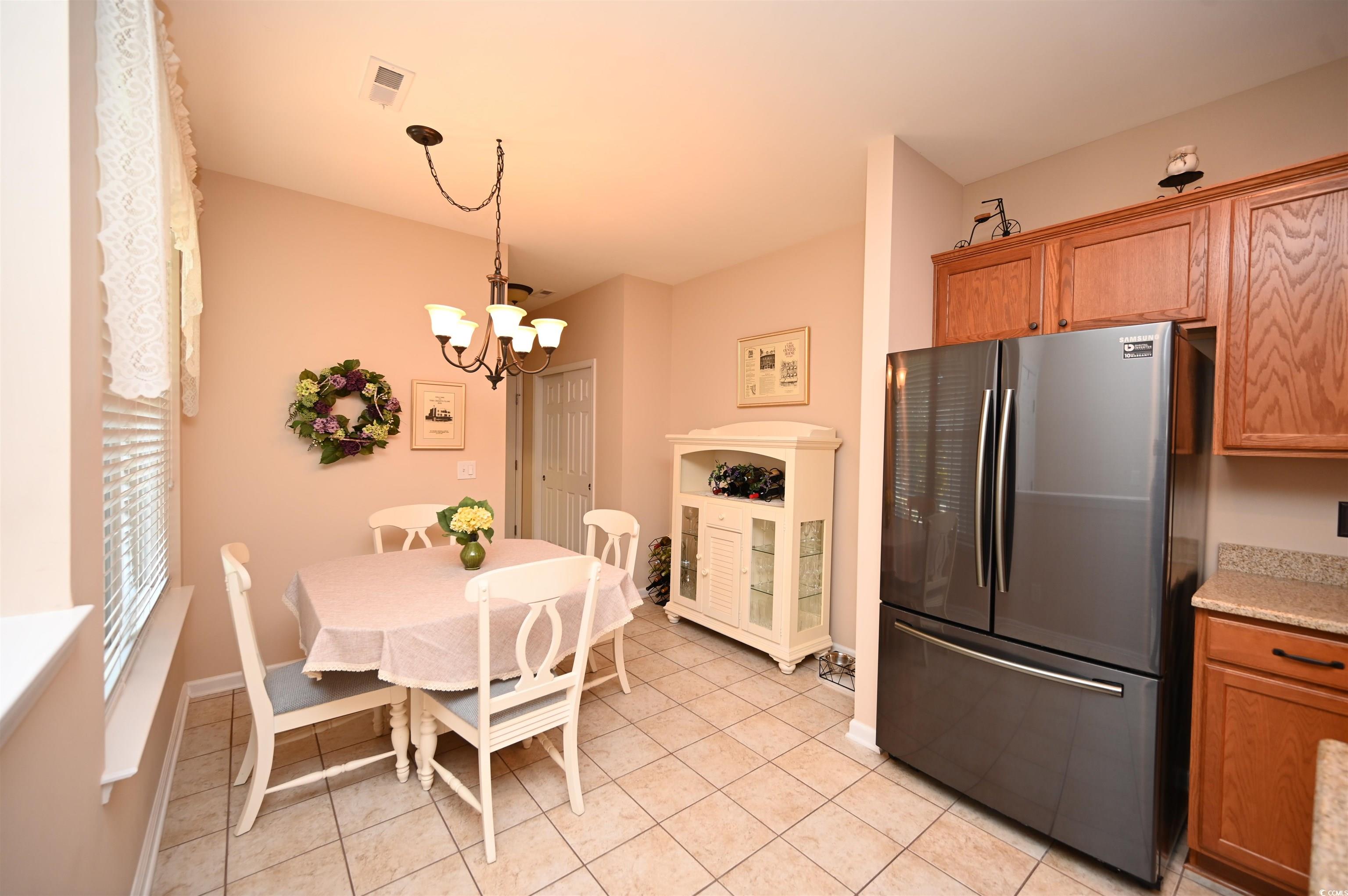 1513 Palmina Loop, Unit D Myrtle Beach, SC 29588 - Photo 5 of 34 Gallery Image 5