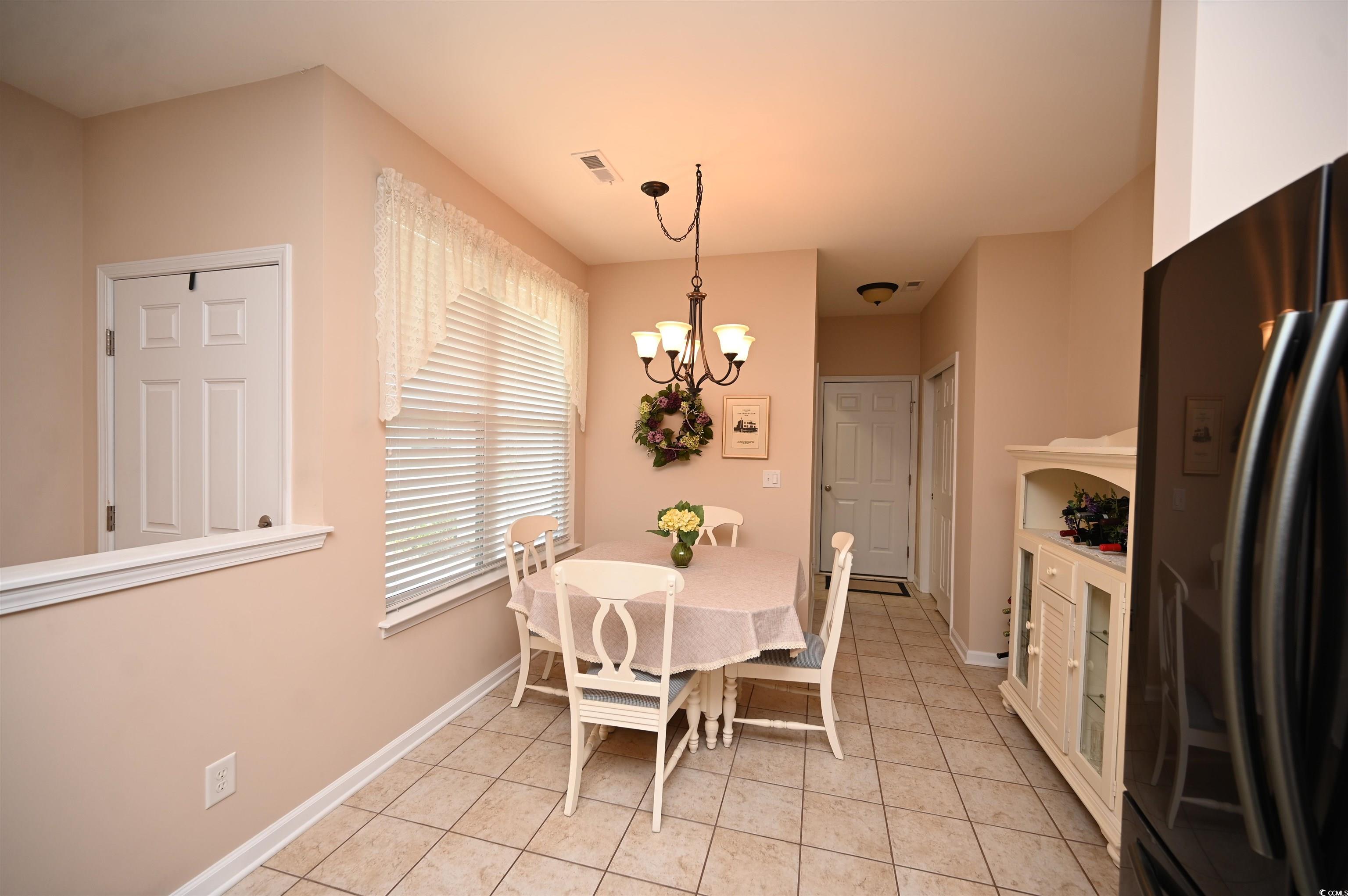 1513 Palmina Loop, Unit D Myrtle Beach, SC 29588 - Photo 6 of 34 Gallery Image 6