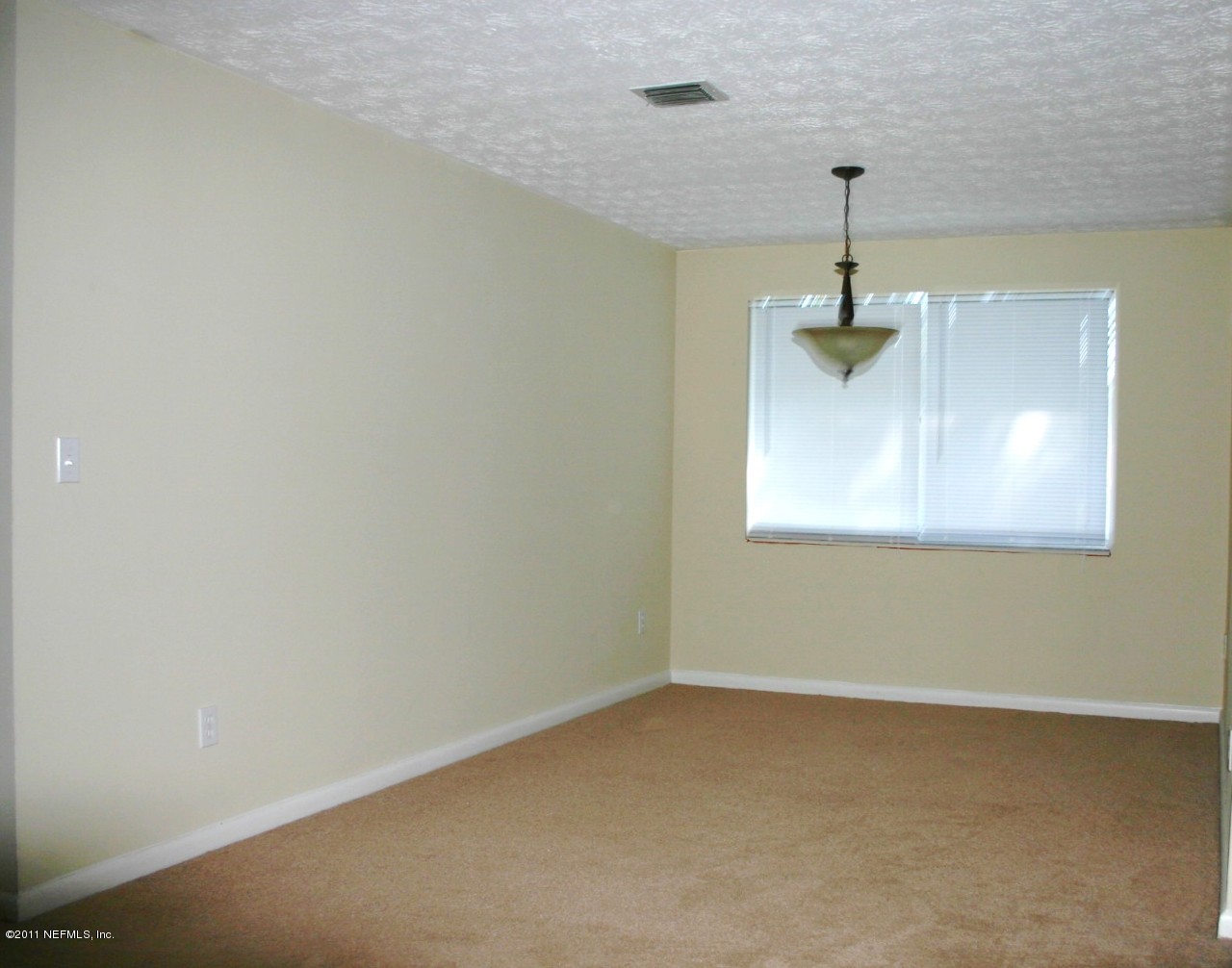 2255 George Wythe Road Orange Park, FL 32073 - Photo 3 of 10 dining room