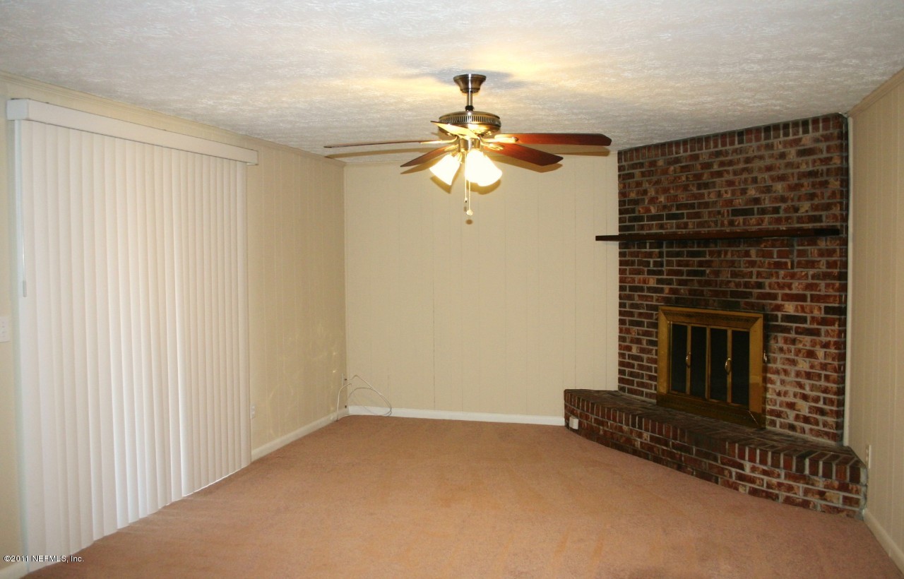 2255 George Wythe Road Orange Park, FL 32073 - Photo 4 of 10 den