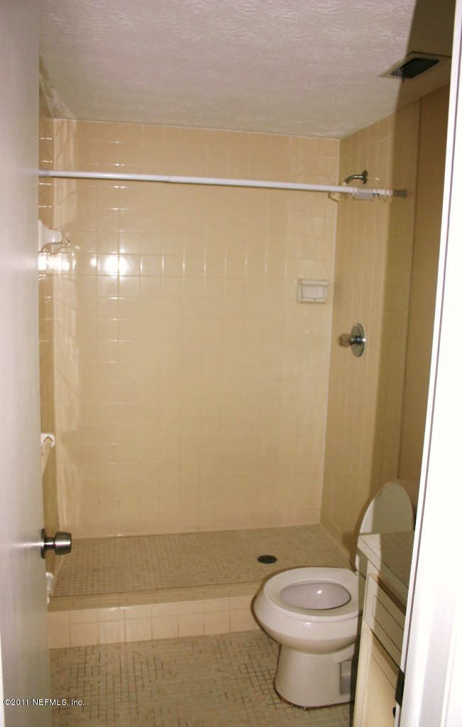 2255 George Wythe Road Orange Park, FL 32073 - Photo 8 of 10 master bath