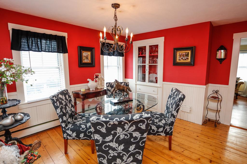 84 Boston Post Road Amherst, NH 03031 - Photo 11 of 38