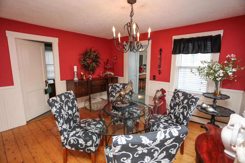 84 Boston Post Road Amherst, NH 03031 - Photo 12 of 38