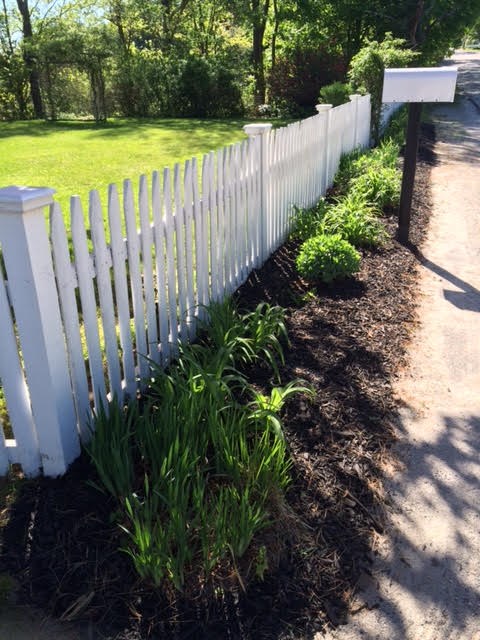 84 Boston Post Road Amherst, NH 03031 - Photo 36 of 38