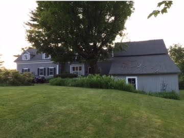 84 Boston Post Road Amherst, NH 03031 - Photo 37 of 38