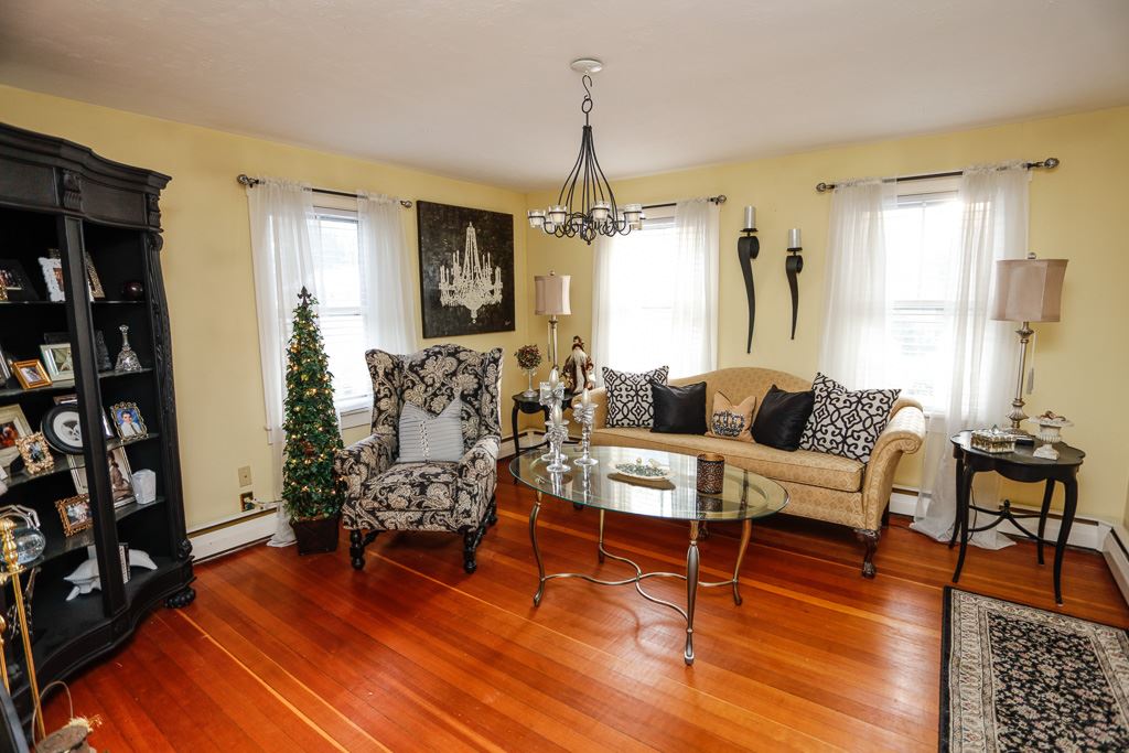 84 Boston Post Road Amherst, NH 03031 - Photo 6 of 38