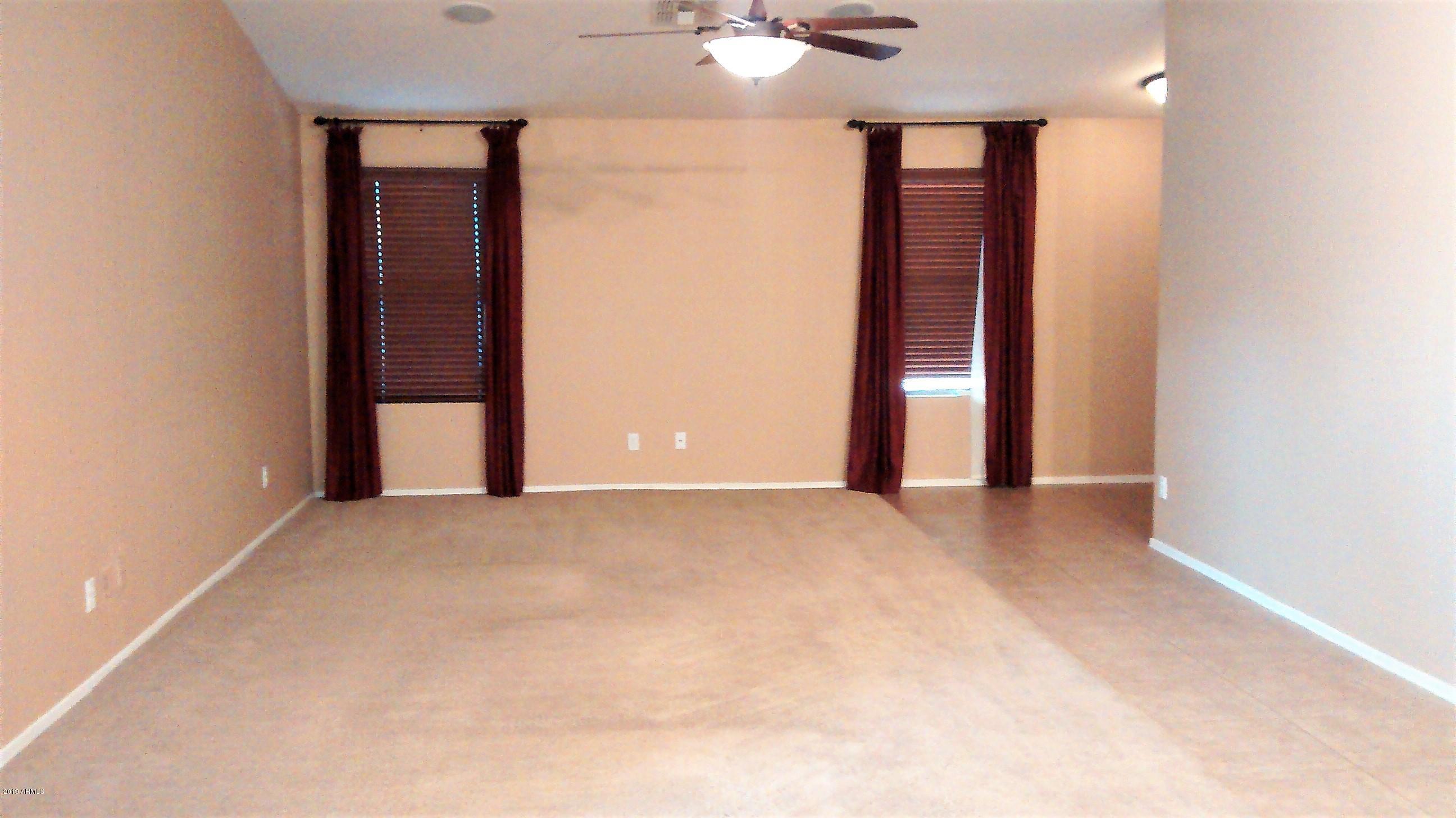 2965 East Blue Ridge Way Gilbert, AZ 85298 - Photo 2 of 7 IMG_20141028_091659402