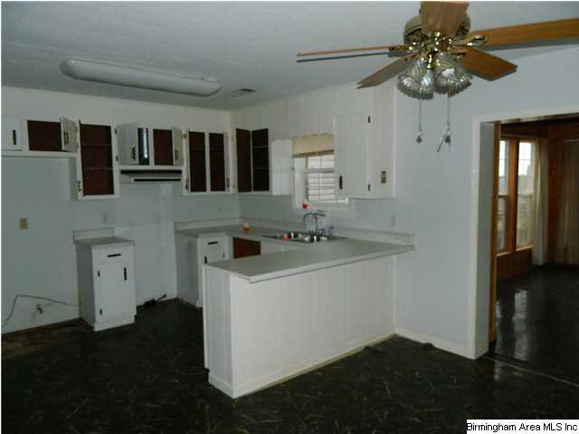 15614 Peace Valley Road Brookwood, AL 35444 - Photo 5 of 9