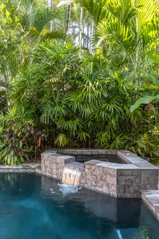 $2,850,000 | 1108 Curry Lane, Key West, FL 33040
