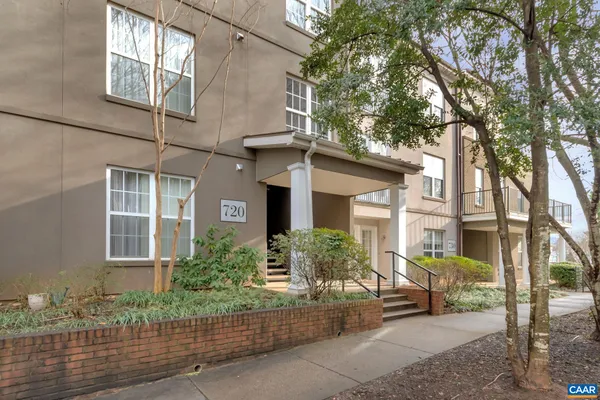 $315,000 | 720 Walker Square, Unit 1B, Charlottesville, VA 22903