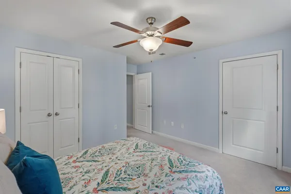 $315,000 | 720 Walker Square, Unit 1B, Charlottesville, VA 22903