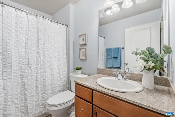 $315,000 | 720 Walker Square, Unit 1B, Charlottesville, VA 22903