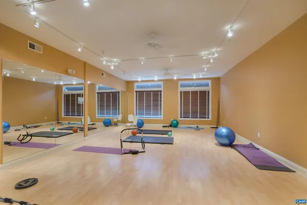 $315,000 | 720 Walker Square, Unit 1B, Charlottesville, VA 22903