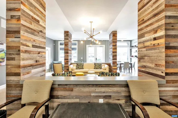 $315,000 | 720 Walker Square, Unit 1B, Charlottesville, VA 22903