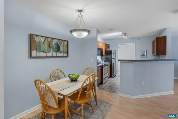 $315,000 | 720 Walker Square, Unit 1B, Charlottesville, VA 22903