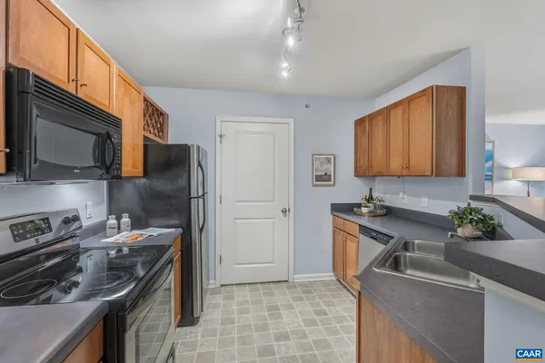 $315,000 | 720 Walker Square, Unit 1B, Charlottesville, VA 22903
