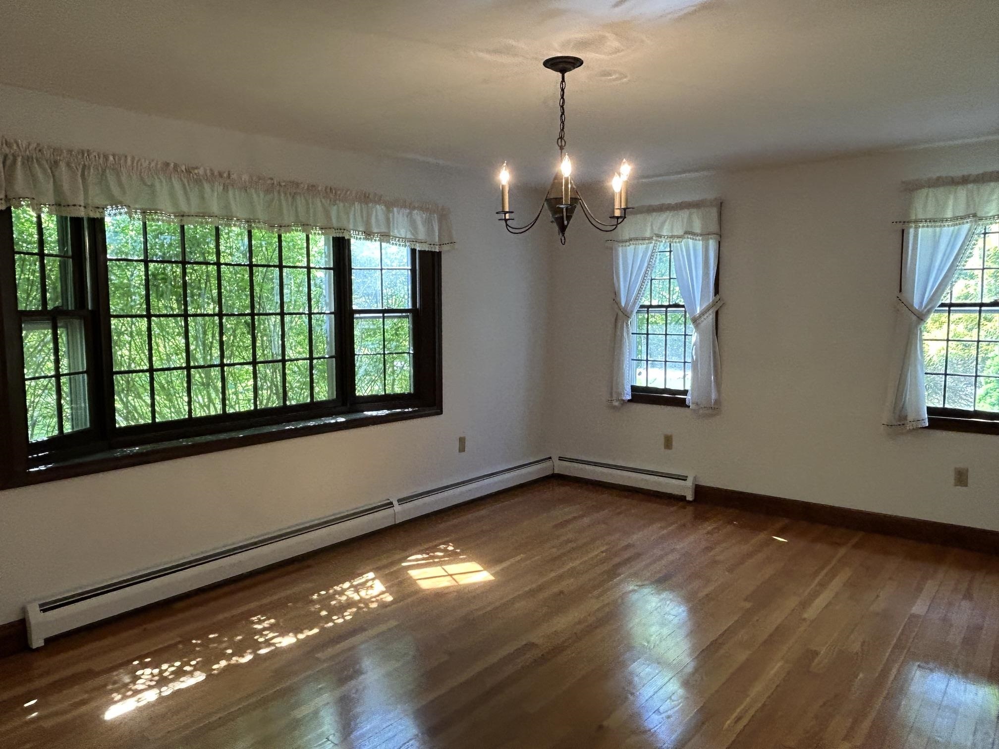 9 Oak Ridge Road Kensington, NH 03833 - Photo 25 of 60