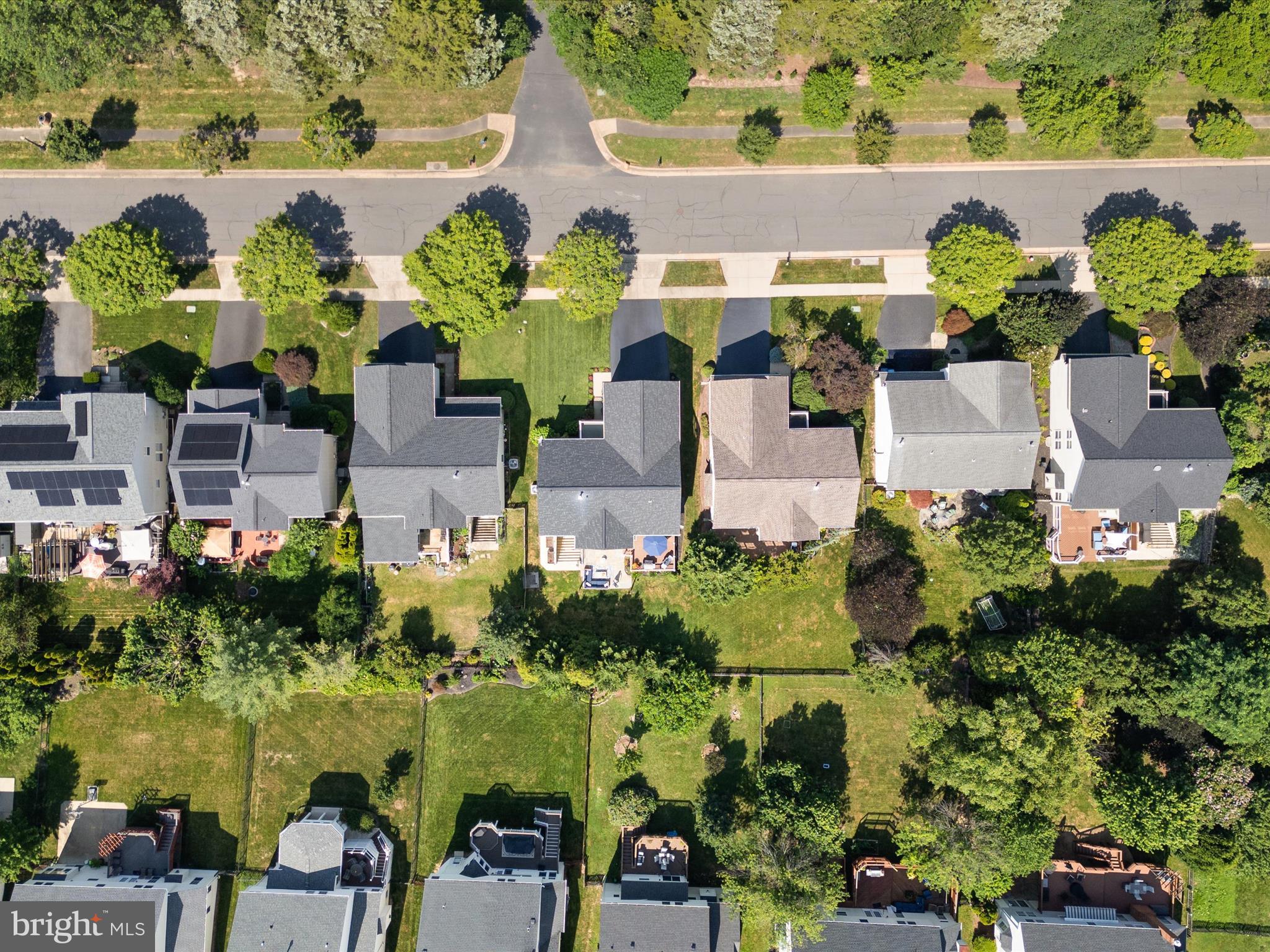 25530 Chilmark Drive Chantilly, VA 20152 - Photo 50 of 67