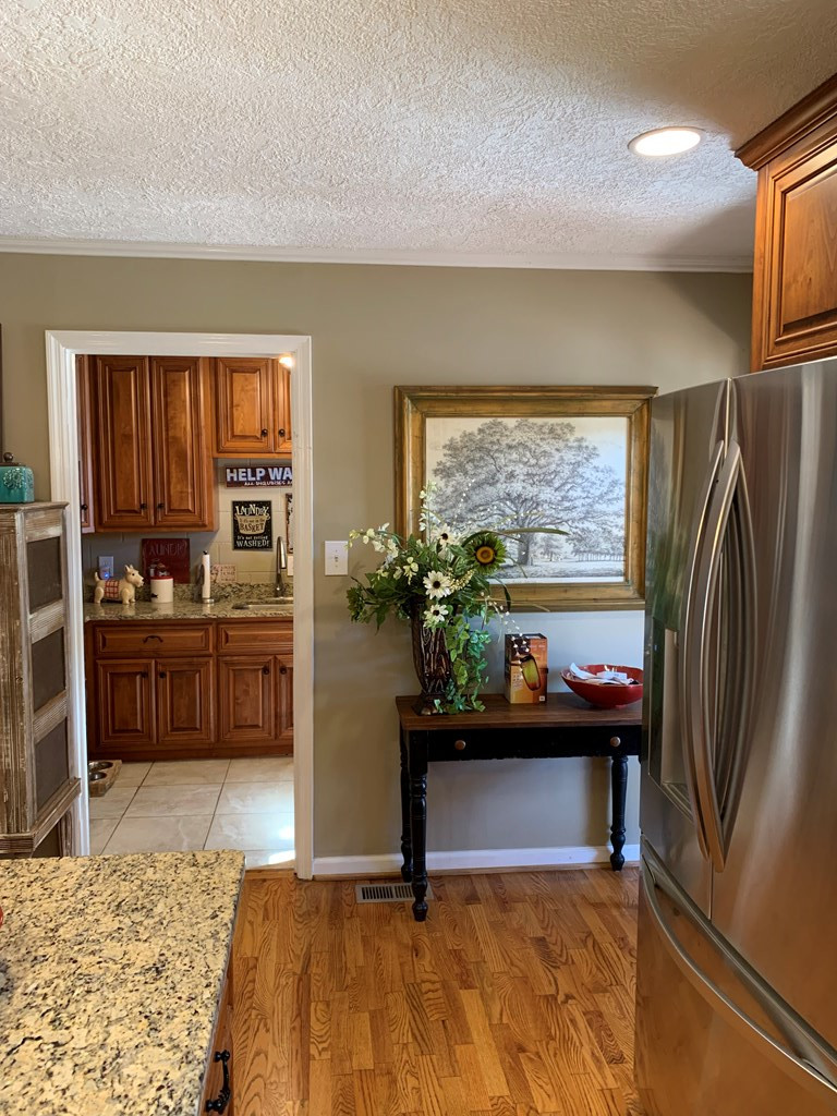 3220 Fish Dam Road Thomson, GA 30824 - Photo 11 of 64