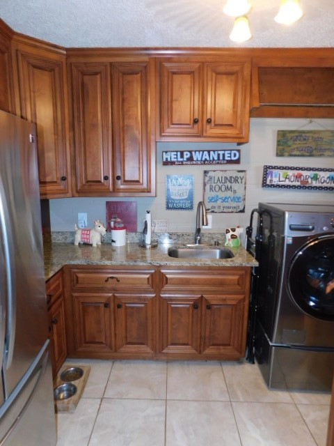 3220 Fish Dam Road Thomson, GA 30824 - Photo 13 of 64