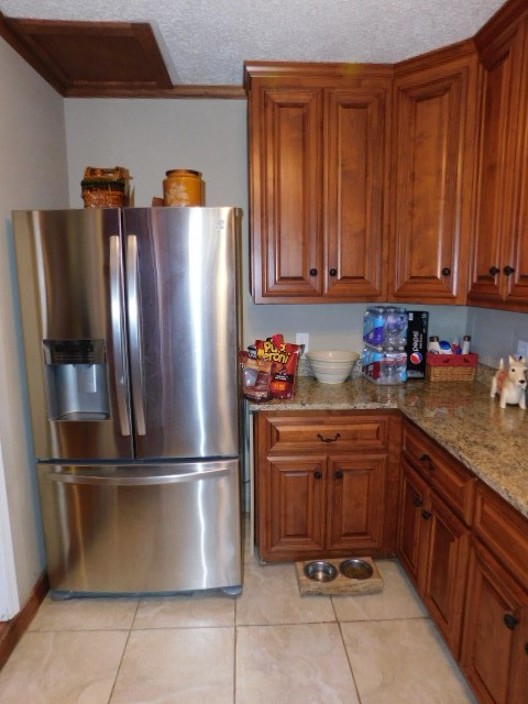 3220 Fish Dam Road Thomson, GA 30824 - Photo 16 of 64