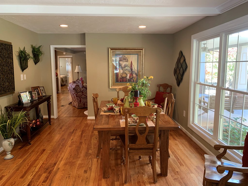 3220 Fish Dam Road Thomson, GA 30824 - Photo 17 of 64