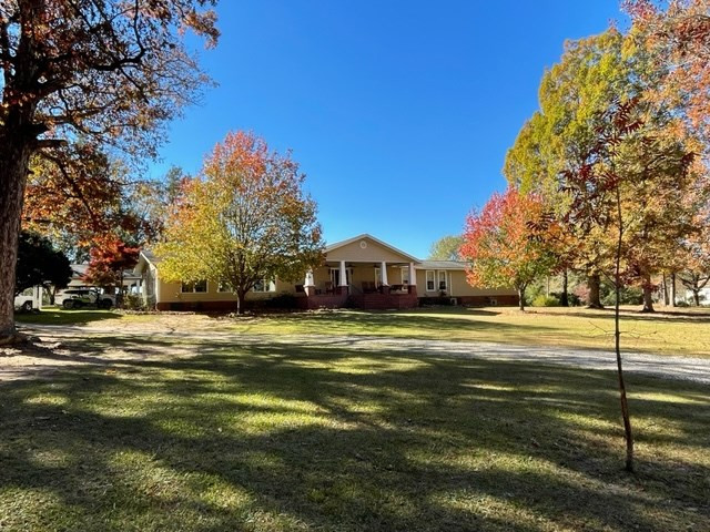 3220 Fish Dam Road Thomson, GA 30824 - Photo 2 of 64