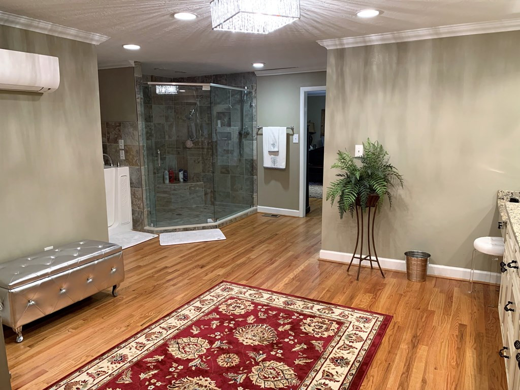 3220 Fish Dam Road Thomson, GA 30824 - Photo 29 of 64