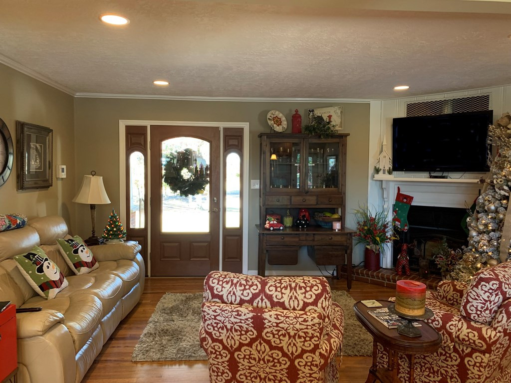 3220 Fish Dam Road Thomson, GA 30824 - Photo 3 of 64